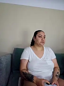 honeeyyy_pot: απευθείας συνομιλία ΧΧΧ