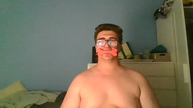 Вебкам-шоу sorolla12