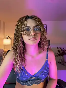 دردشة OxanaFedorova1- الجنسية المباشرة