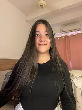 Nhefertary: απευθείας συνομιλία ΧΧΧ