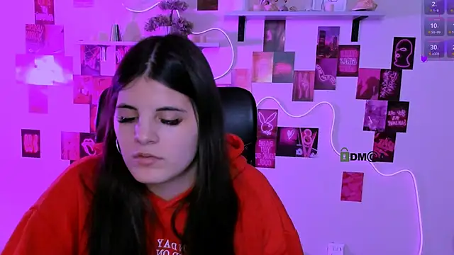 lizzie_boom_ Chat XXX in diretta