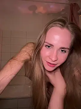 Sunny_Eve Live XXX Chat