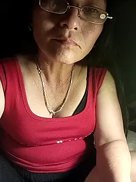 Cucci07 Live XXX Chat