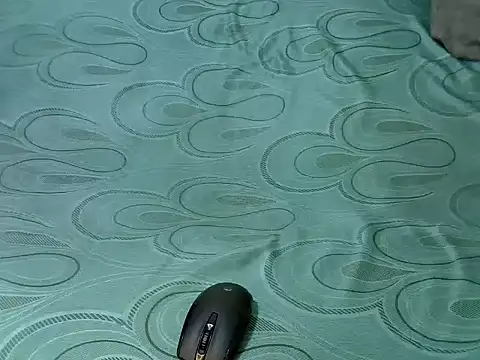 Seductive_Sage Chat XXX in diretta