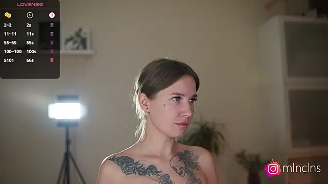 دردشة melanielwithu الجنسية المباشرة