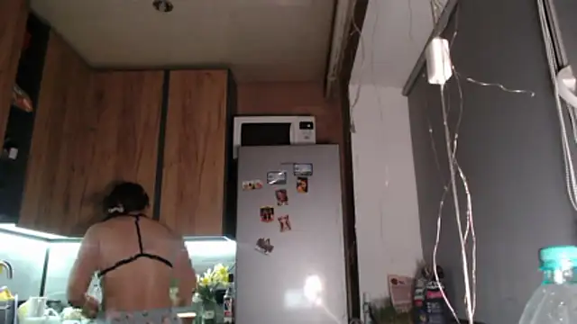 دردشة delightful_sofi الجنسية المباشرة