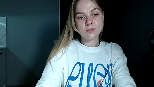 Sunbeam_ Live XXX Chat