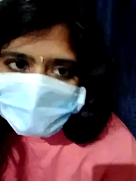 indumathi123 webkamerás műsora