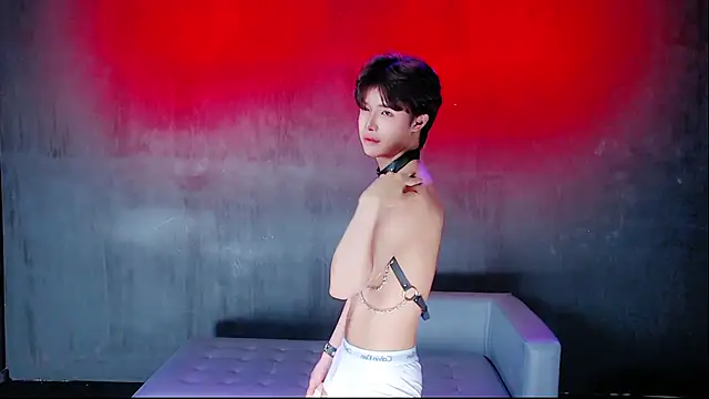 Queen-Vibe – Live XXX-chat