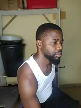 vannycov Adlı Modelin Canlı XXX Sohbeti