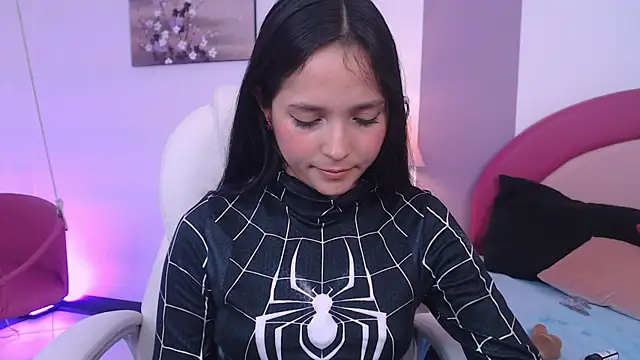 Suzy1_'s Live XXX Chat