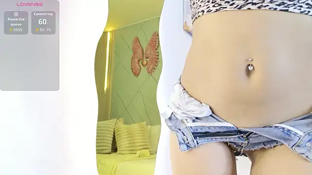 Sara_swift9 라이브 XXX 채팅