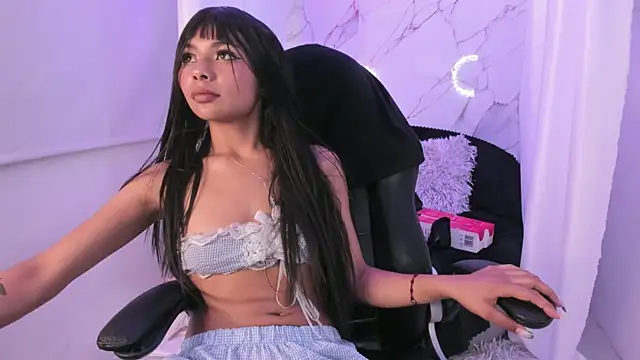 Bella_Miller1_'s Live XXX Chat