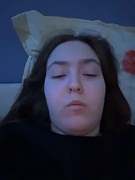 AlphaStreamn Live XXX chat