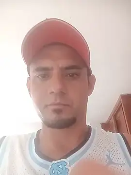 โชว์เว็บแคมของ vergab1234