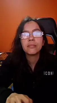 rposhta1991's Live XXX Chat