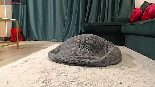 natasha-bigas Chat XXX in diretta