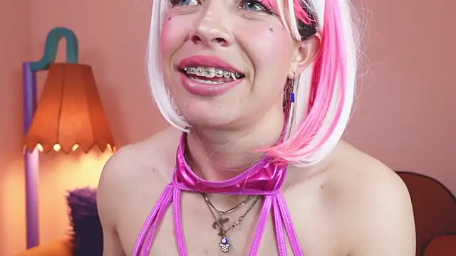 miss__wandaのライブXXXチャット