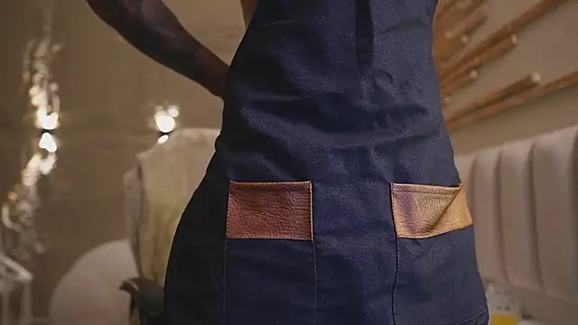 Logan_Varela Live XXX-Chat