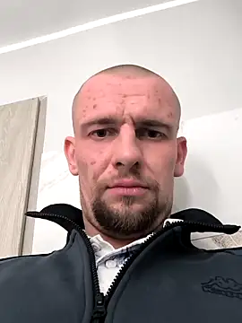 โชว์เว็บแคมของ Regularfucker28