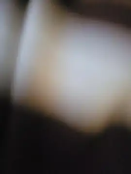 catluvr999 webkamerás műsora