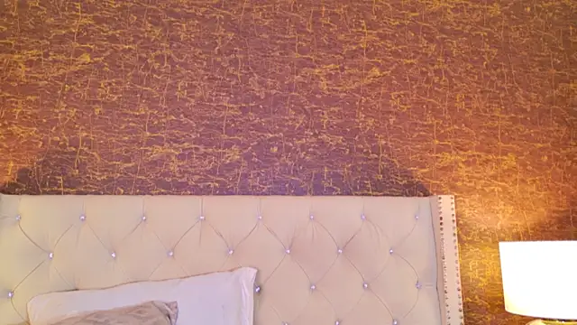 kaylie_mitchelのライブXXXチャット