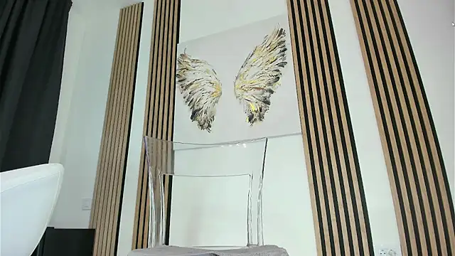 Ego777me 网络视讯表演