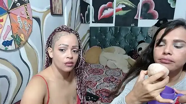 manzanahot9 Live XXX-chat