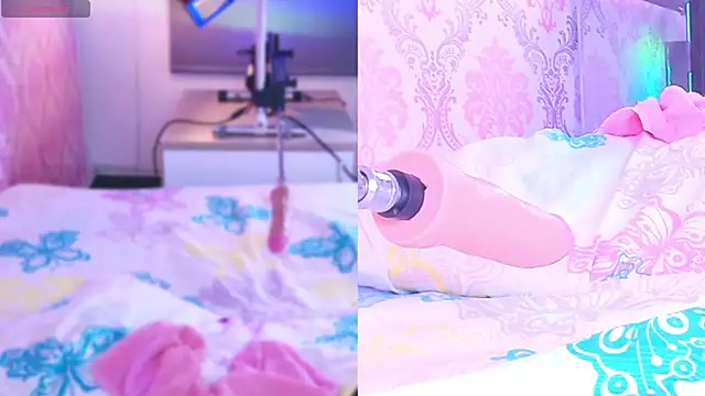 miiastone_cm 现场XXX聊天