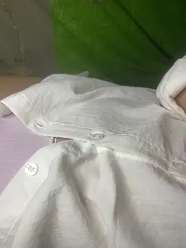 Živý XXX chat Lucky-baby077