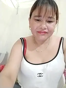 Sembang XXX Secara Langsung Moubie1