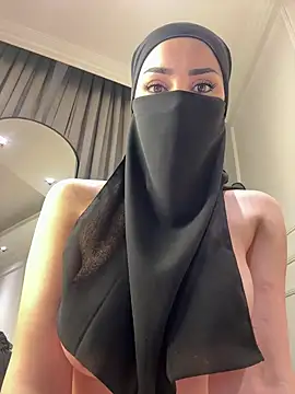 عرض كام Blackpearll1