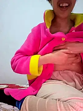 altinya Live XXX-chat