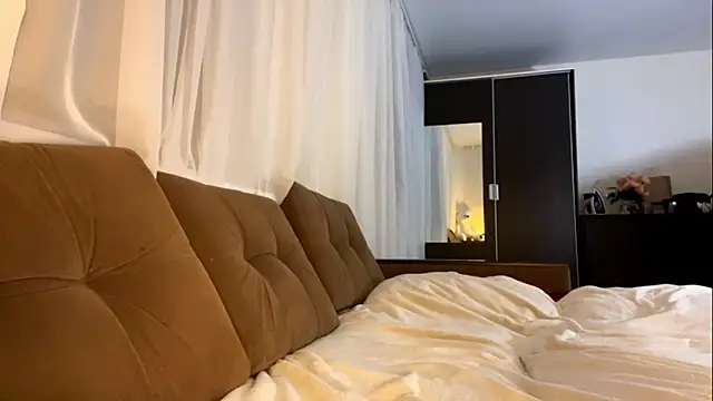 LunaTune Live XXX-chat