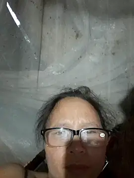 Tina6886's Webcam Show