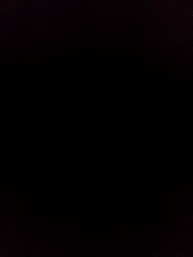 Pokazy przed kamerką – Sexy_sara_outdoorss