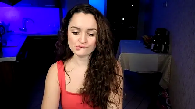 Cerann1 Live XXX Chat