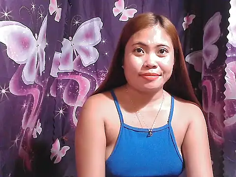 Hot_Samantha4u – Live XXX-chat