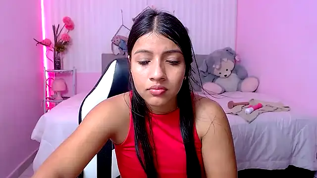 zara_cute – Live XXX-chat