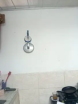 Emily_Rouse23 라이브 XXX 채팅