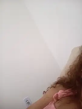 SOLTEIRASIGILO Live XXX Chat