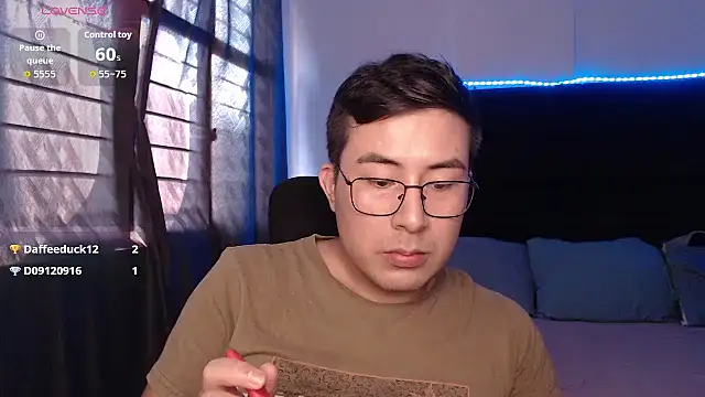 andrewmhilton_ 在線直播表演