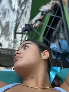 Chat XXX Live Kaily_Sweet16