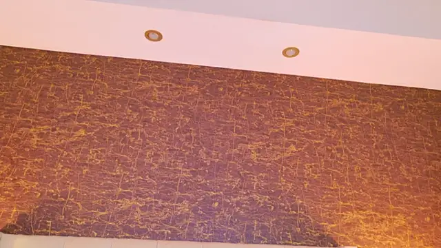 Chat XXX Live kaylie_mitchel