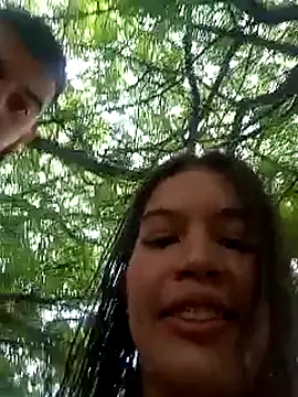 Chat XXX Live incogniitolove_