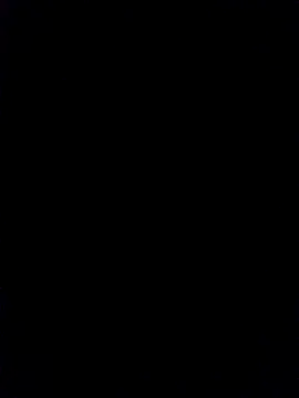 Show webcam de blackninja66