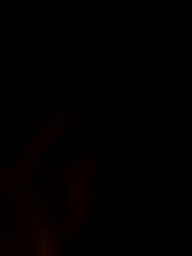 kalliJ 网络视讯表演