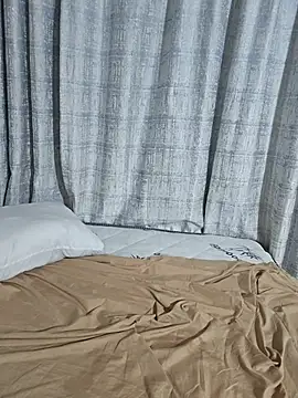 Chat XXX Live Baeboo83