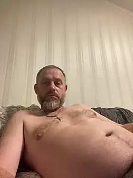 Frosl webcam show