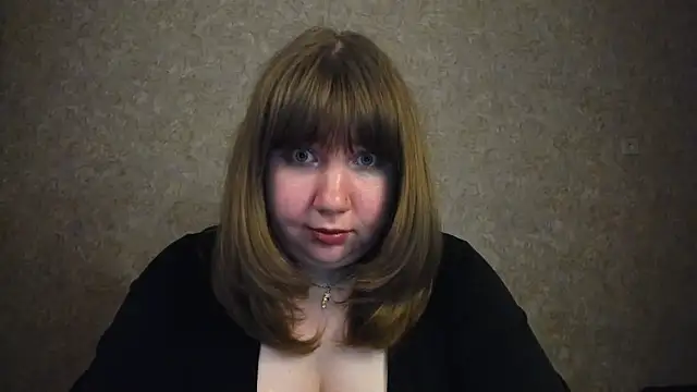 DafnaMonroe élő XXX-chatje